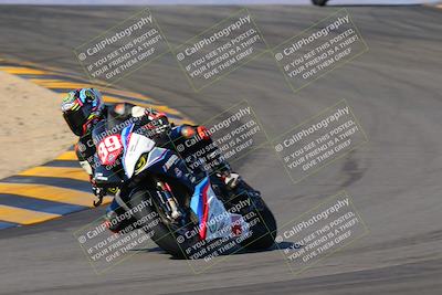 media/Dec-18-2022-SoCal Trackdays (Sun) [[8099a50955]]/Turns 9 and 10 Set 2 (1055am)/